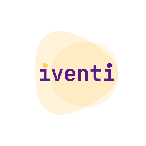 Iventi logo