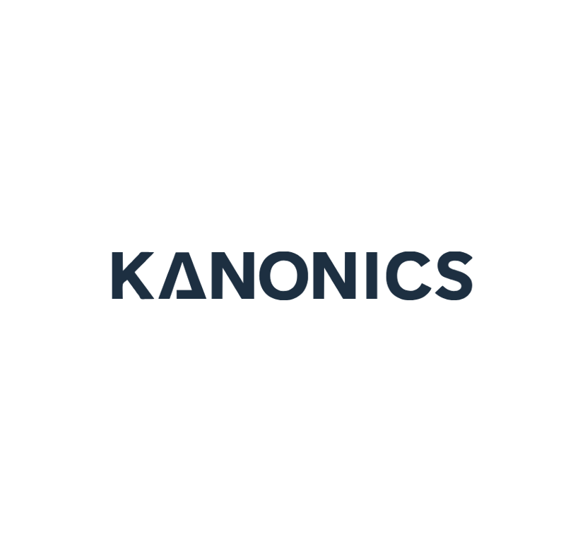 Kanonics