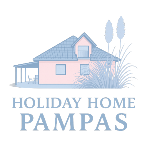 Holiday Home Pampas